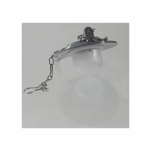 Flaper With Clear Cone, PVC - akfcmlh6fpjcqpbqfxyd_x500.jpg