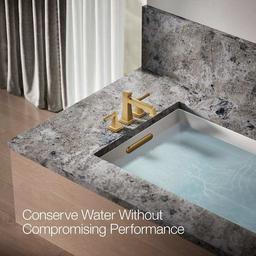 Riff Deck Mounted Roman Tub Filler with Diverter - akffpghja5bcibmjxqae_x500.jpg
