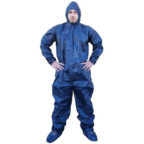 Coveralls, Men's L, Dark Blue - akfjjqzqybsurmcxnehx_x500.jpg