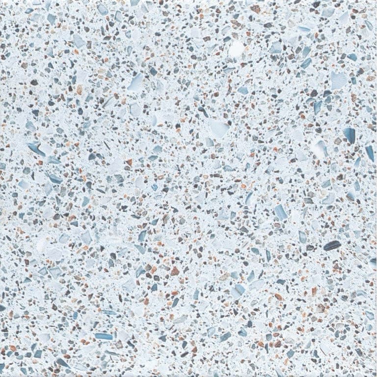 TRIVENI NEXUS MT 8X8 - akft2ar27zfcxa7qcvra@2x.jpg