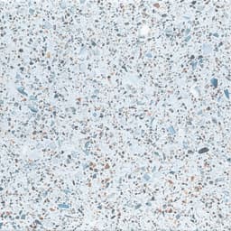 TRIVENI NEXUS MT 8X8 - akft2ar27zfcxa7qcvra@2x.jpg