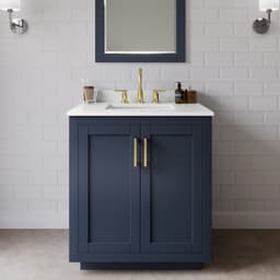 Miranda Single Bathroom Vanity - 30W x 33.75H x 22D - akfvbi5dflej0lrummqh@2x.jpg