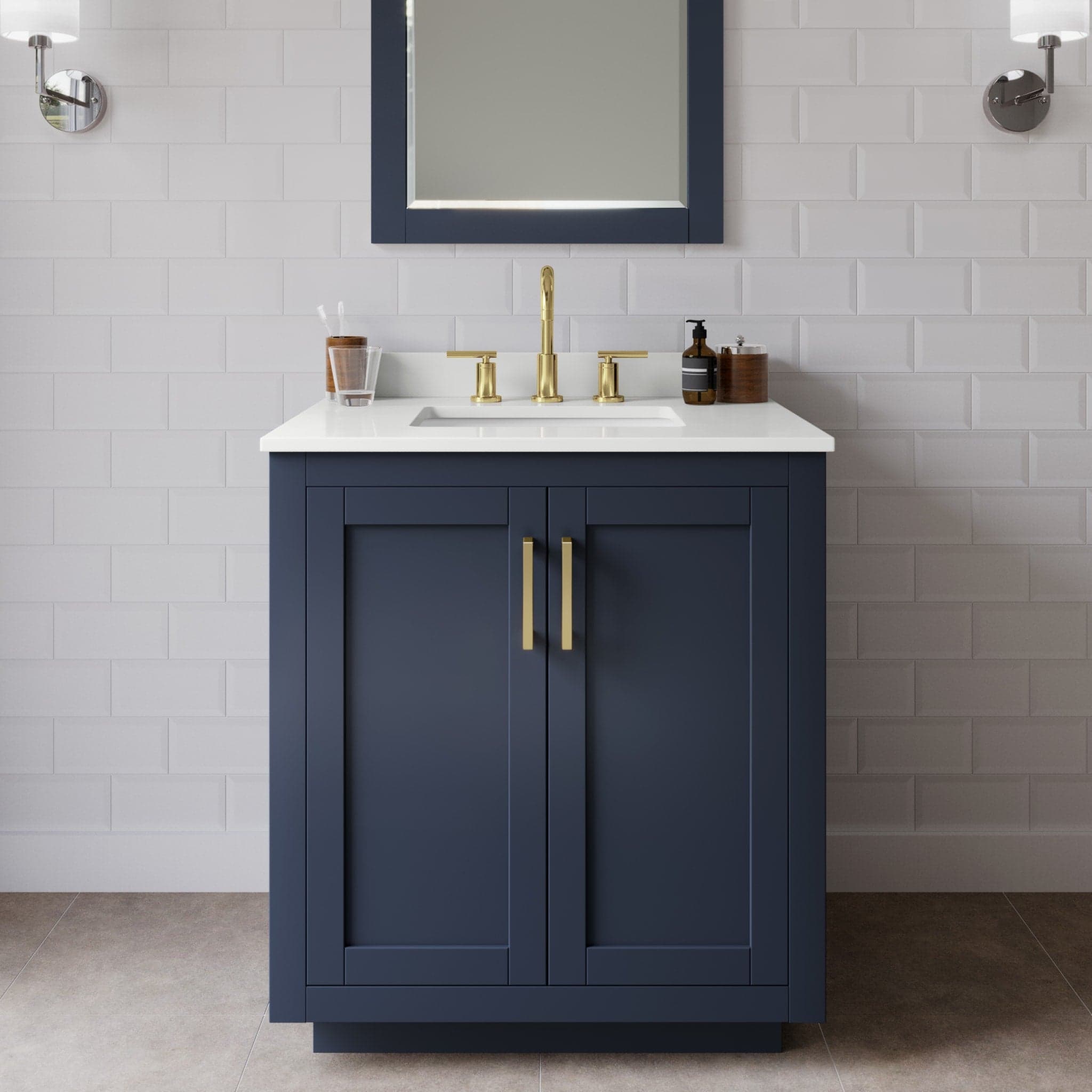 Miranda Single Bathroom Vanity - 30W x 33.75H x 22D - akfvbi5dflej0lrummqh@2x.jpg