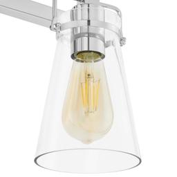 Stonedale 20 in. 3-Light Chrome Vanity Light - akgajqa2q4fjfrftkj58@2x.jpg