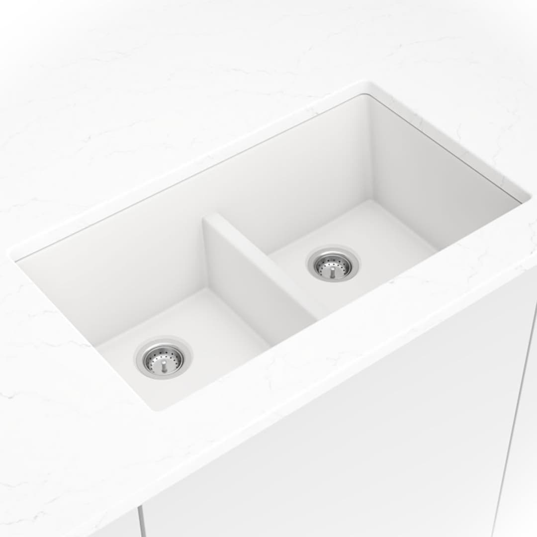 White Quartz Double Bowl 50/50-3319 - akgifldoiargcqa5nzcl@2x.jpg