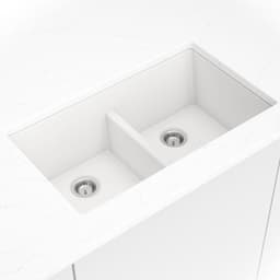 White Quartz Double Bowl 50/50-3319 - akgifldoiargcqa5nzcl@2x.jpg
