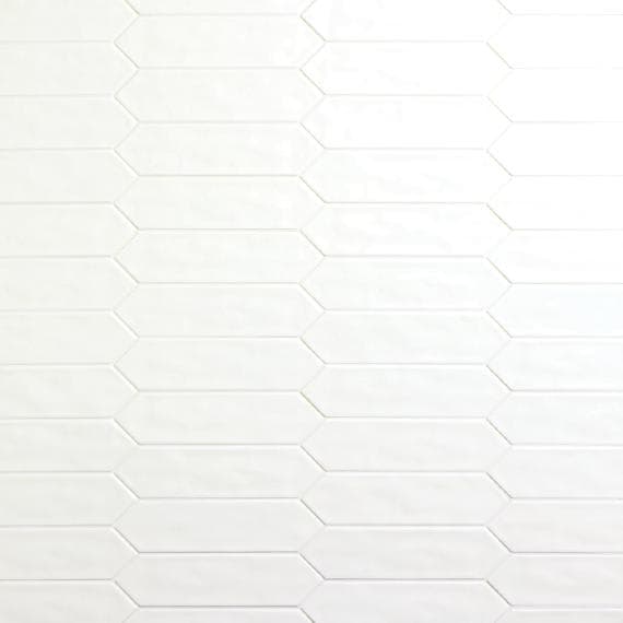 Stagecraft Arctic White Picket, Undulated 3X12 Glossy - akh9kjinph7q9jewgm7j@2x.jpg