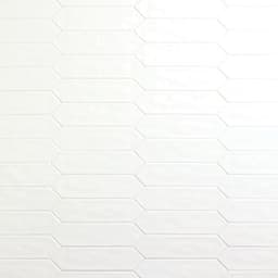 Stagecraft Arctic White Picket, Undulated 3X12 Glossy - akh9kjinph7q9jewgm7j@2x.jpg