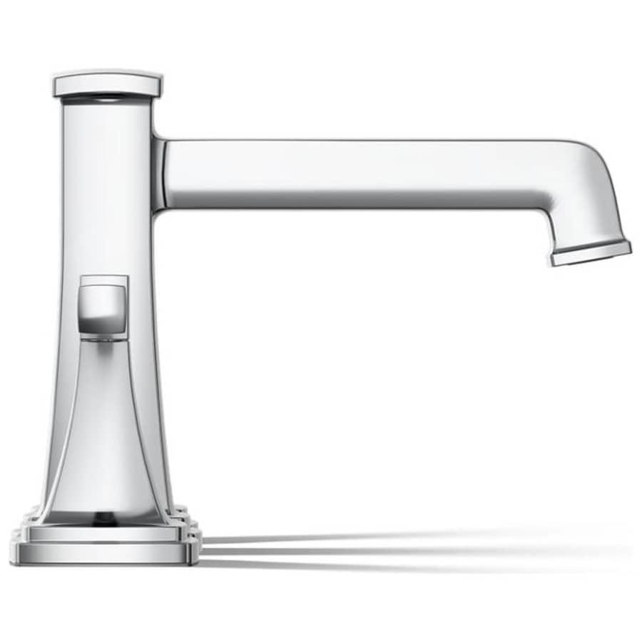 Riff Deck Mounted Roman Tub Filler - akhblkxkgdn0h8yonxue@2x.jpg