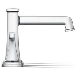 Riff Deck Mounted Roman Tub Filler - akhblkxkgdn0h8yonxue@2x.jpg
