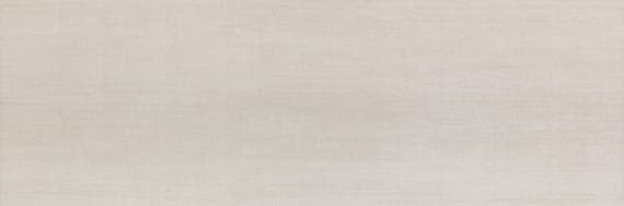 Materika Grigio Rectangle, Wave 16X48 Textured - akhiyry5ckcmvfsgn82j@2x.jpg