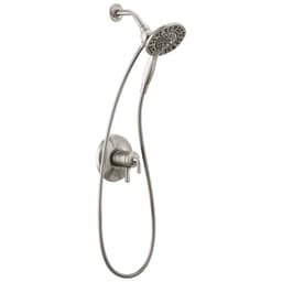 Kayra Monitor 17 Series Dual Function Pressure Balanced Shower Only with In2ition and Integrated Volume Control - Less Rough-In Valve - aki4vek81qlzadfj8nik@2x.jpg