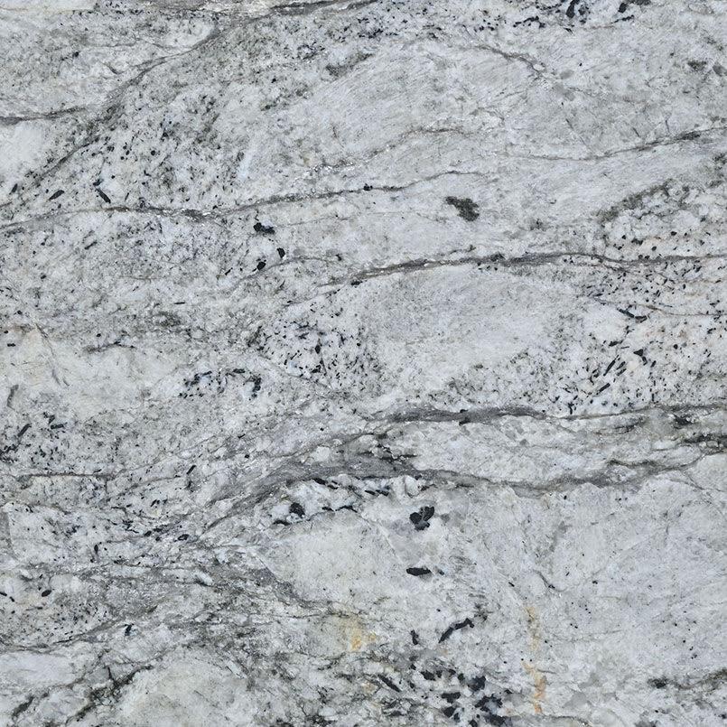 Azure Mist Granite