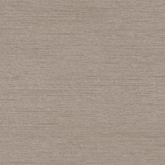 Eclettica Taupe Straight Joint Mixed Matte - akiphvtetwut3tqhreqb@2x.jpg