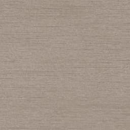 Eclettica Taupe Straight Joint Mixed Matte - akiphvtetwut3tqhreqb@2x.jpg