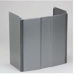 Pipe Cover Enclosure for HE+ Tankless Water Heaters - akjyvlsasoloorzkwske@2x.jpg