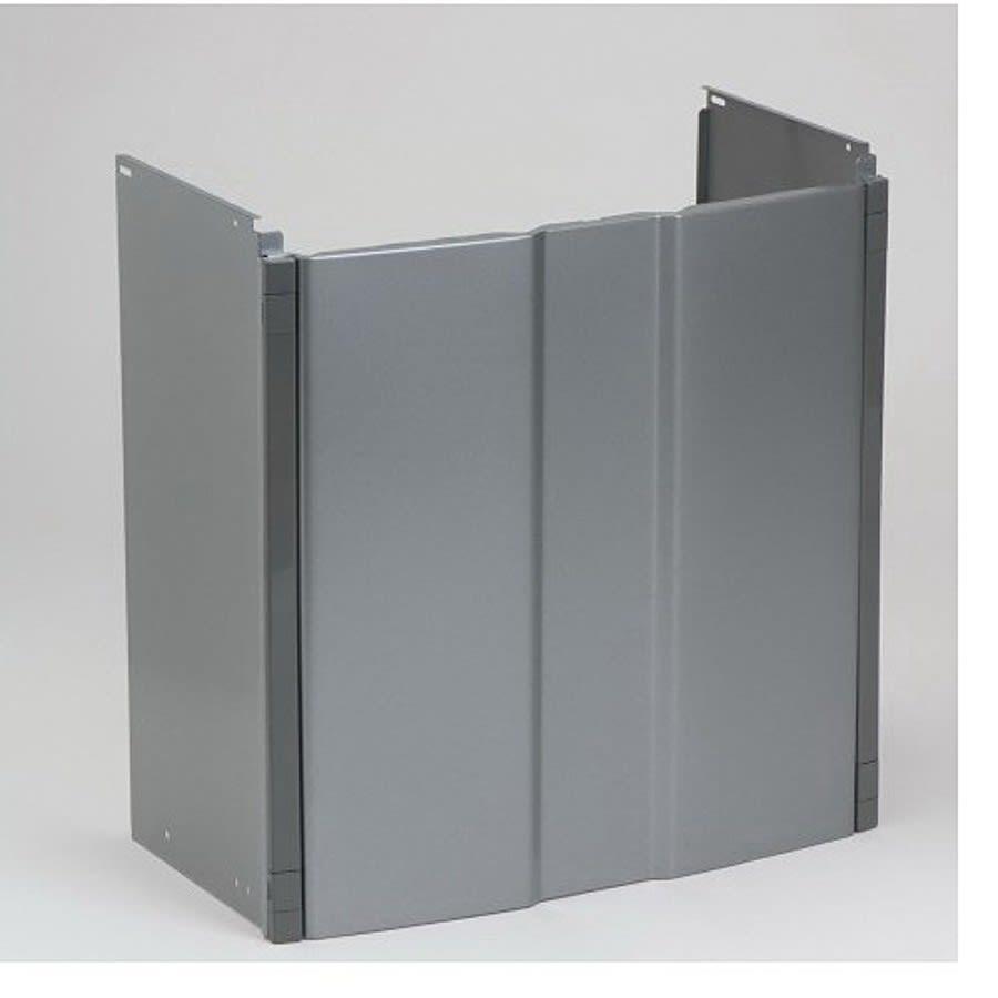 Pipe Cover Enclosure for HE+ Tankless Water Heaters - akjyvlsasoloorzkwske@2x.jpg