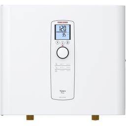 Tempra 29 Plus Adv Flow Control and Self-Modulating 28.8 kW 5.66 GPM Residential Electric Tankless Water Heater - akkd3pcckf3fmeedhuk9@2x.jpg