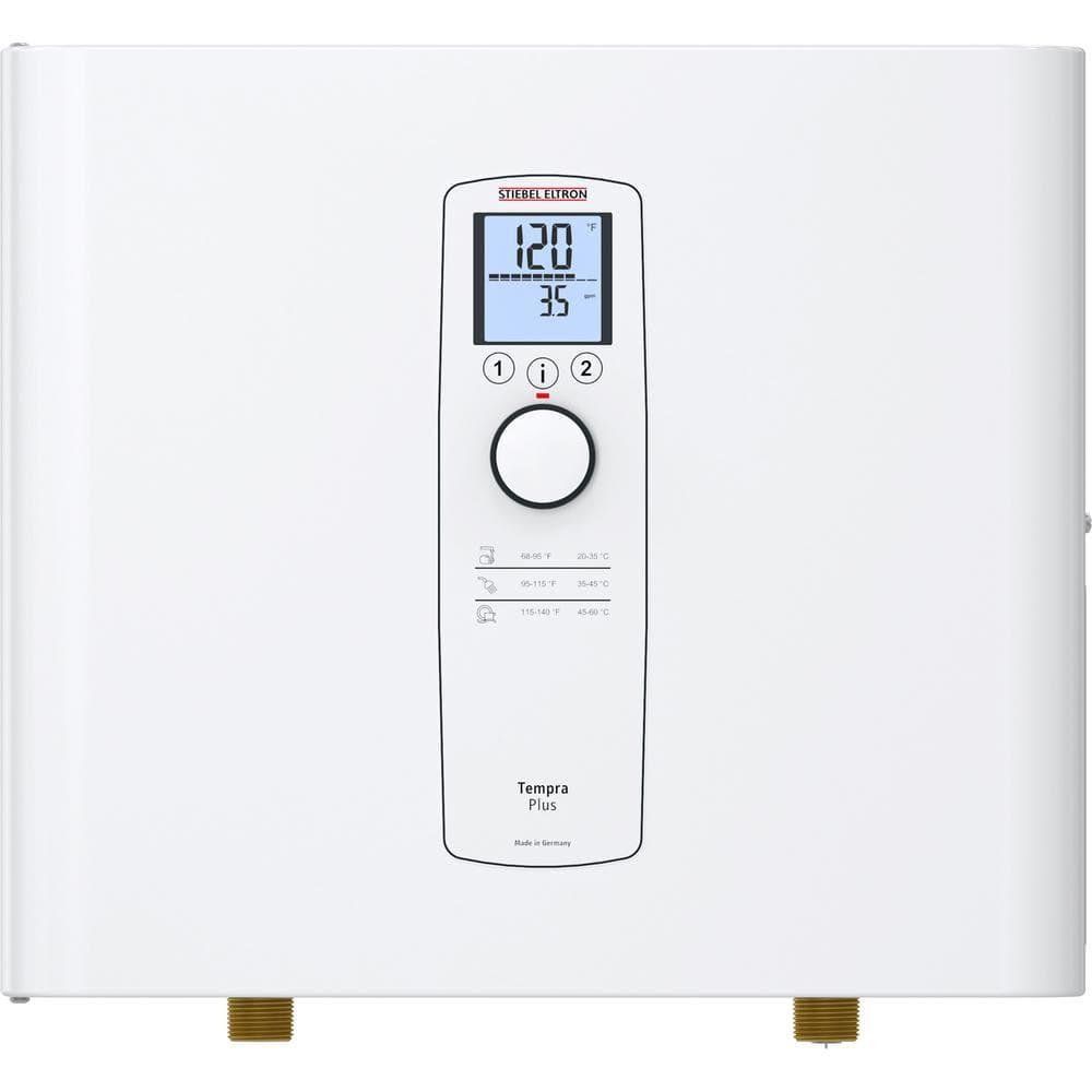 Tempra 29 Plus Adv Flow Control and Self-Modulating 28.8 kW 5.66 GPM Residential Electric Tankless Water Heater - akkd3pcckf3fmeedhuk9@2x.jpg