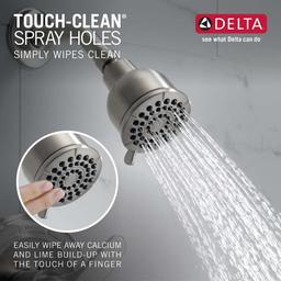 Foundations Monitor 13 Series Single Function Pressure Balanced Shower Only Less Rough-In Valve - Limited Lifetime Warranty - akkiwfo0wd3b4njfnlo3@2x.jpg