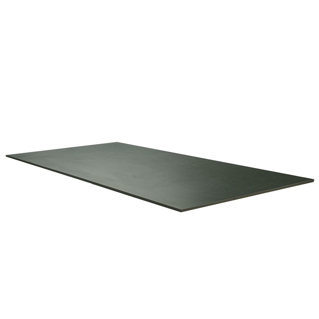 Dimensions Graphite - akln5nlzyap1wxbztvpp@2x.jpg
