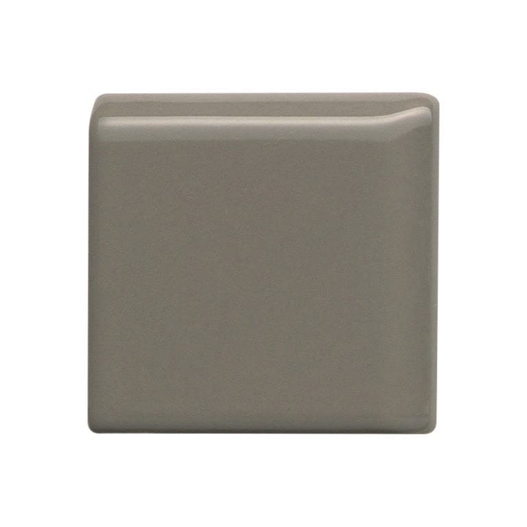 CATCH TAUPE GL BN CRN 2X2 - aklqiickwtgkanuolcc3@2x.jpg