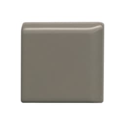 CATCH TAUPE GL BN CRN 2X2 - aklqiickwtgkanuolcc3@2x.jpg