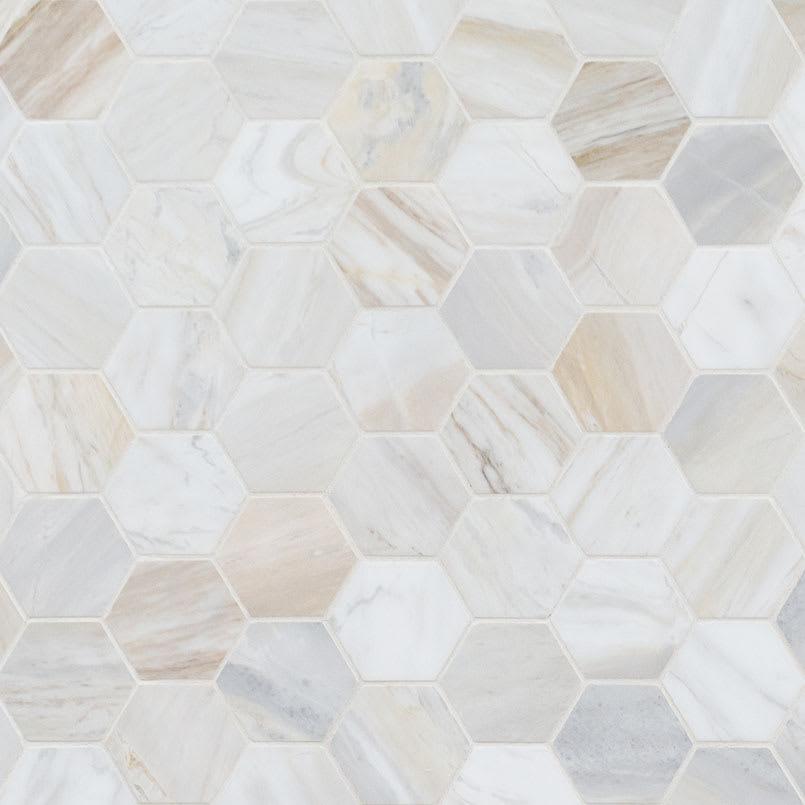 Athena Gold 2" Hexagon Honed - akmiseqgr61nhptpysmv@2x.jpg