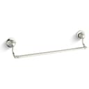Bancroft 18" Towel Bar - ako4ltxzpbkmd4uon9q2@2x.jpg