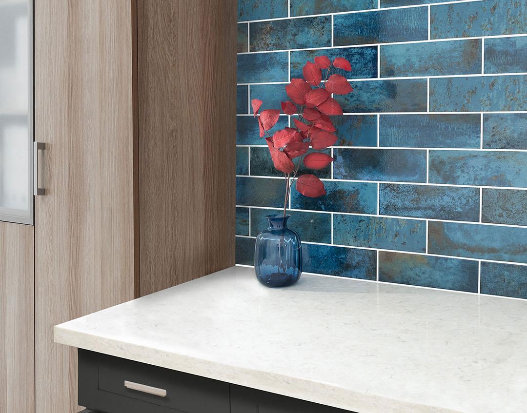 Marza Cobalt Subway Tile - akppnzez1sq80mxsivx1@2x.jpg