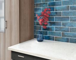 Marza Cobalt Subway Tile - akppnzez1sq80mxsivx1@2x.jpg