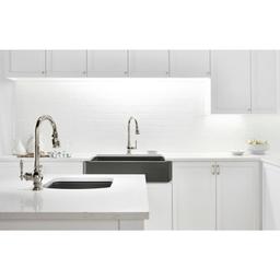 Artifacts 1.5 GPM Single Hole Pull Down Kitchen Faucet - akpslp0kporqdmkebeod@2x.jpg
