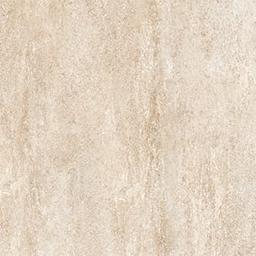 Element Beige - akptqrugxumlbzbwjhhv_800x500@2x.jpg