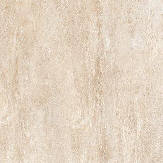Element Beige - akptqrugxumlbzbwjhhv_x500.jpg