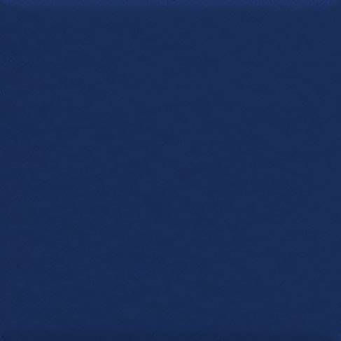 Keystones Nautical Blue Straight Joint 2X2 Matte - akpvc0slnf92d8jhn70c@2x.jpg
