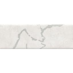 TRIVENI DECO DUST ST 2X6 - akpwmw9yifydetzfrsa0@2x.jpg