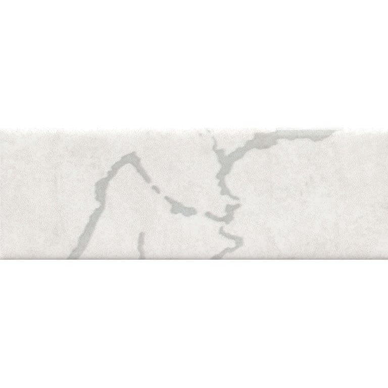 TRIVENI DECO DUST ST 2X6