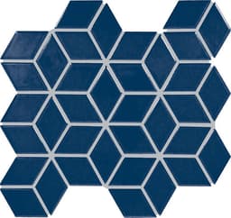 Color Wheel Retro Galaxy Arabesque 3X3 Glossy - akpxfu9jo0zsqr2cc3lp@2x.jpg