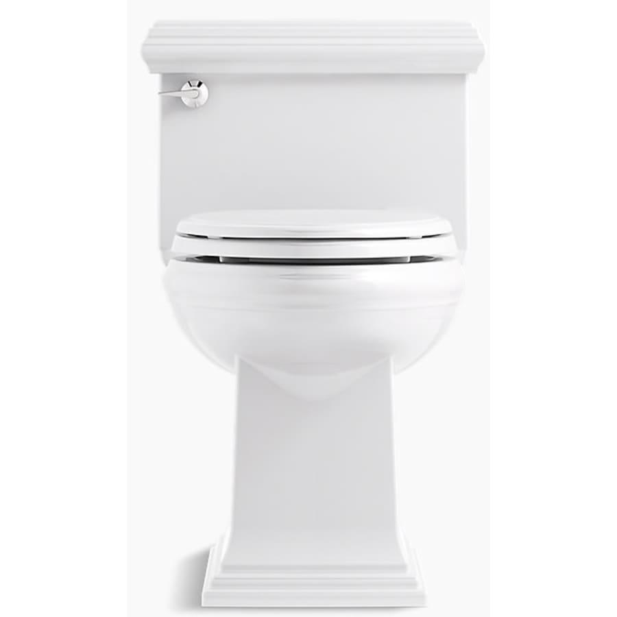 Memoirs 1.28 GPF Elongated One-Piece Comfort Height Toilet with AquaPiston Technology - Seat Included - akqmscymjky0gfinteap@2x.jpg
