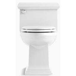 Memoirs 1.28 GPF Elongated One-Piece Comfort Height Toilet with AquaPiston Technology - Seat Included - akqmscymjky0gfinteap@2x.jpg