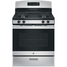 Ge® 30" Free-Standing Gas Range - akrkdtcwvz1oezypy9sc@2x.jpg