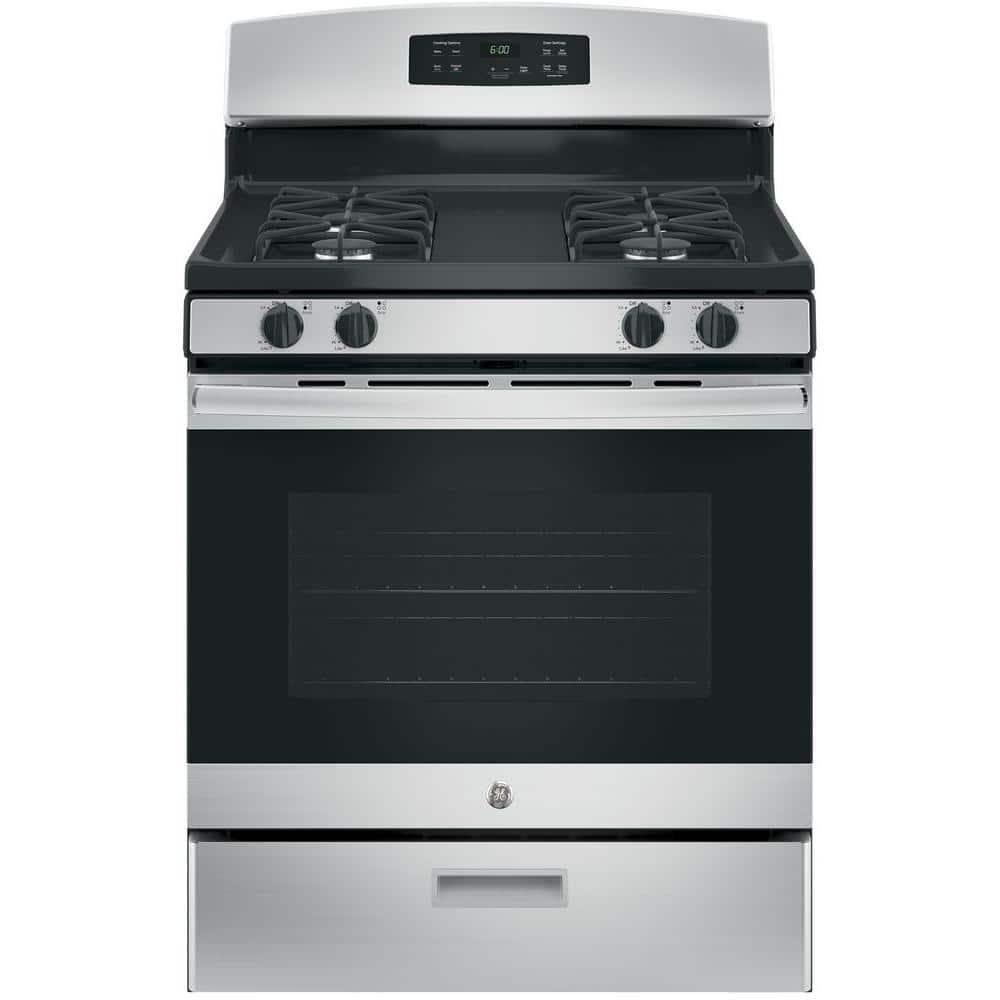 Ge® 30" Free-Standing Gas Range - akrkdtcwvz1oezypy9sc@2x.jpg