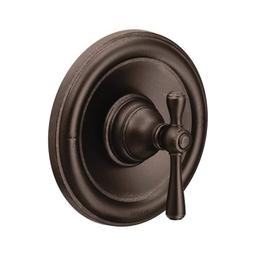 Kingsley® Pressure Balanced Tub & Shower Trim, ADA, Oil Rubbed Bronze - akrkkxggtcgrtmxgfkb1@2x.jpg