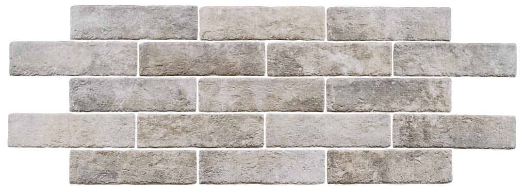 Jerica Terra (Brick Series) - akrnwnvua6o22r82axpj@2x.jpg