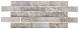 Jerica Terra (Brick Series) - akrnwnvua6o22r82axpj@2x.jpg