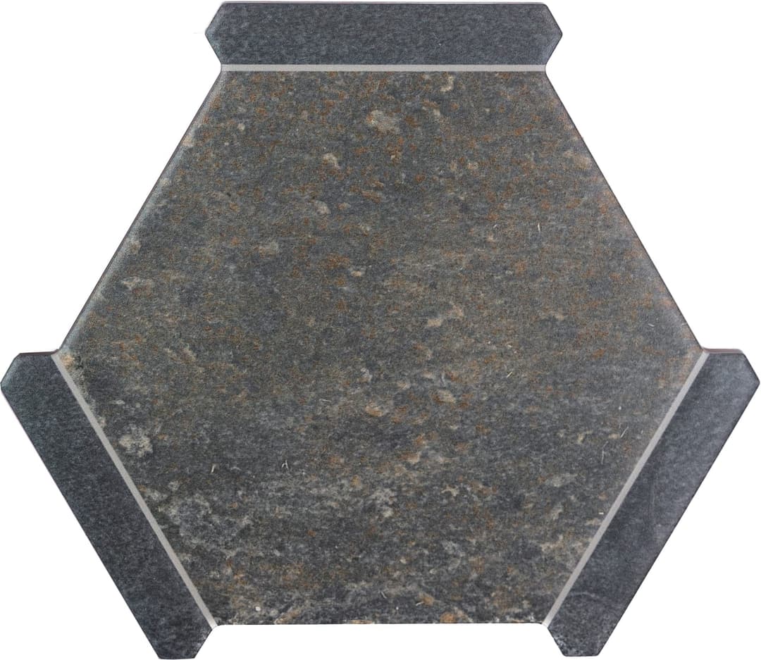 Slate Oxido - akryu2m7y8ducmrplft5@2x.jpg