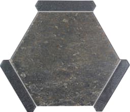 Slate Oxido - akryu2m7y8ducmrplft5@2x.jpg