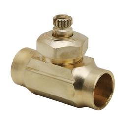 Multi Turn Straight Stop, Screwdriver Stop, 1/2 in, C x Fitting, Brass - aksy7ccek7trofxmo9p7@2x.jpg