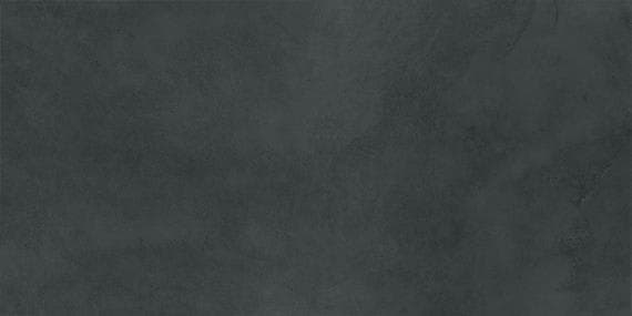 Indoterra Volcanic Ash Rectangle 2X9 Matte - akupvegrmnpgmxb24dkj@2x.jpg