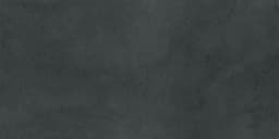 Indoterra Volcanic Ash Rectangle 2X9 Matte - akupvegrmnpgmxb24dkj@2x.jpg